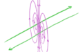 Thumbnail for version as of 11:17, 31 March 2024