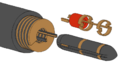 Thumbnail for version as of 13:17, 16 April 2024