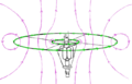 Thumbnail for version as of 16:17, 2 March 2024
